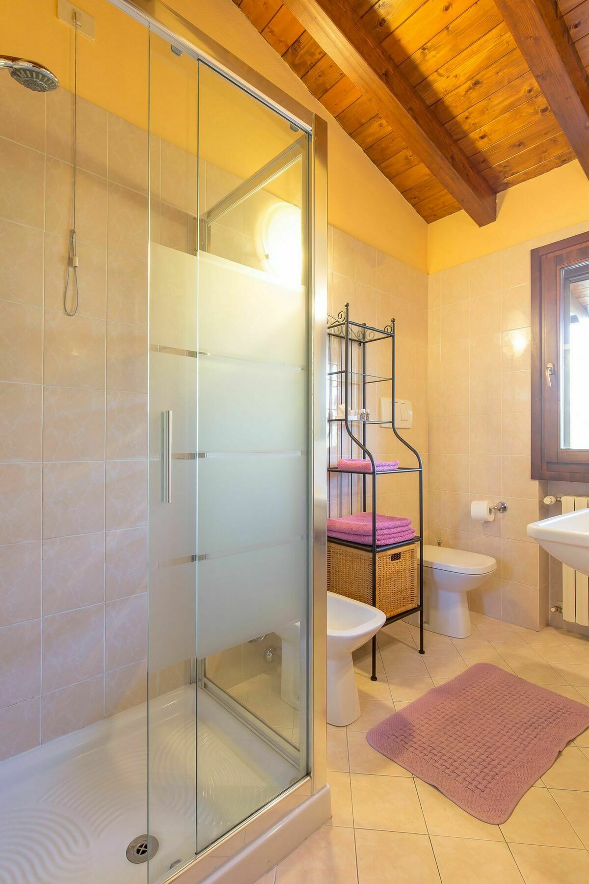 Villa Ca' Dei Gatti Toscolano-Maderno Exterior foto