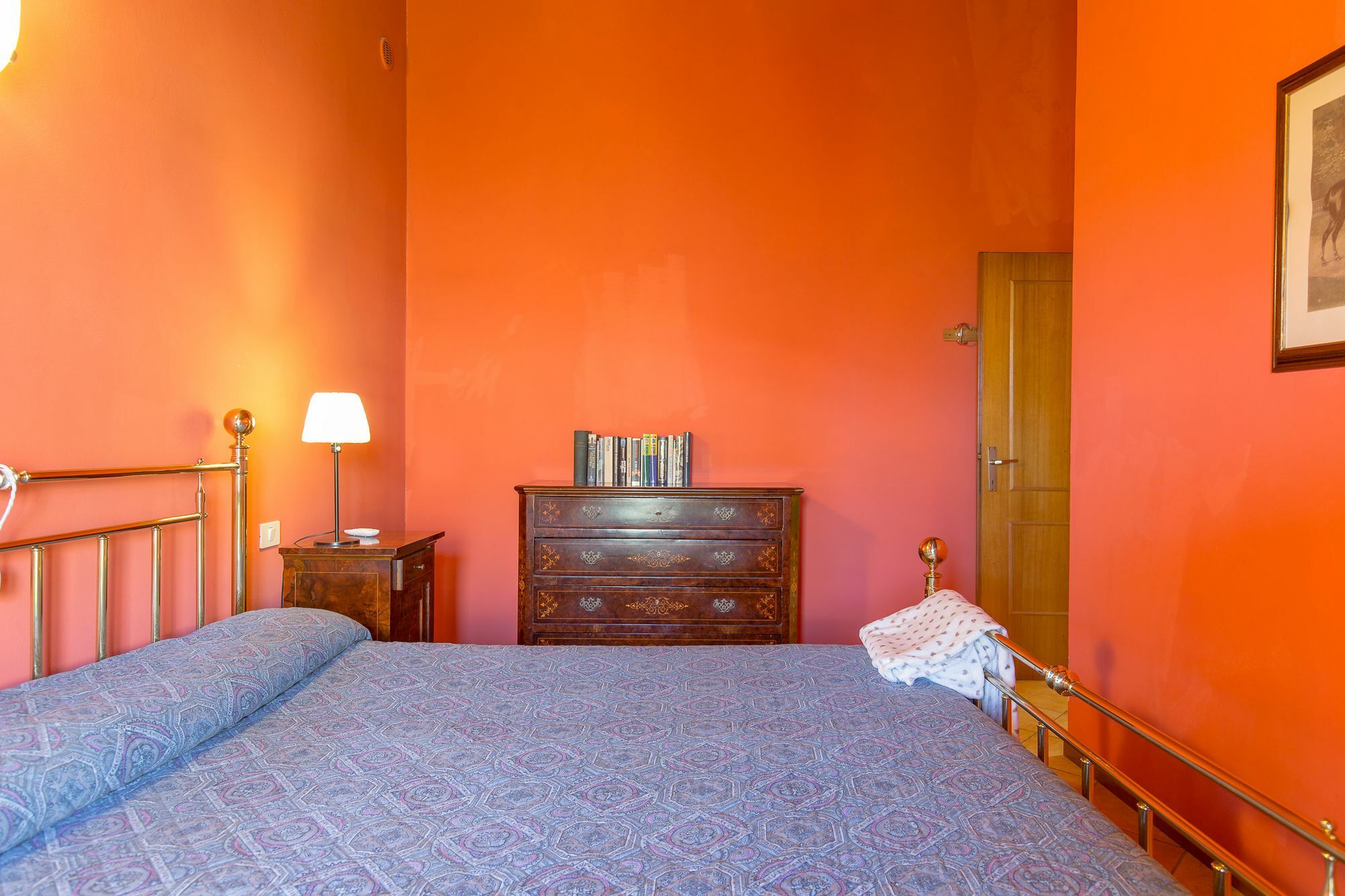 Villa Ca' Dei Gatti Toscolano-Maderno Exterior foto