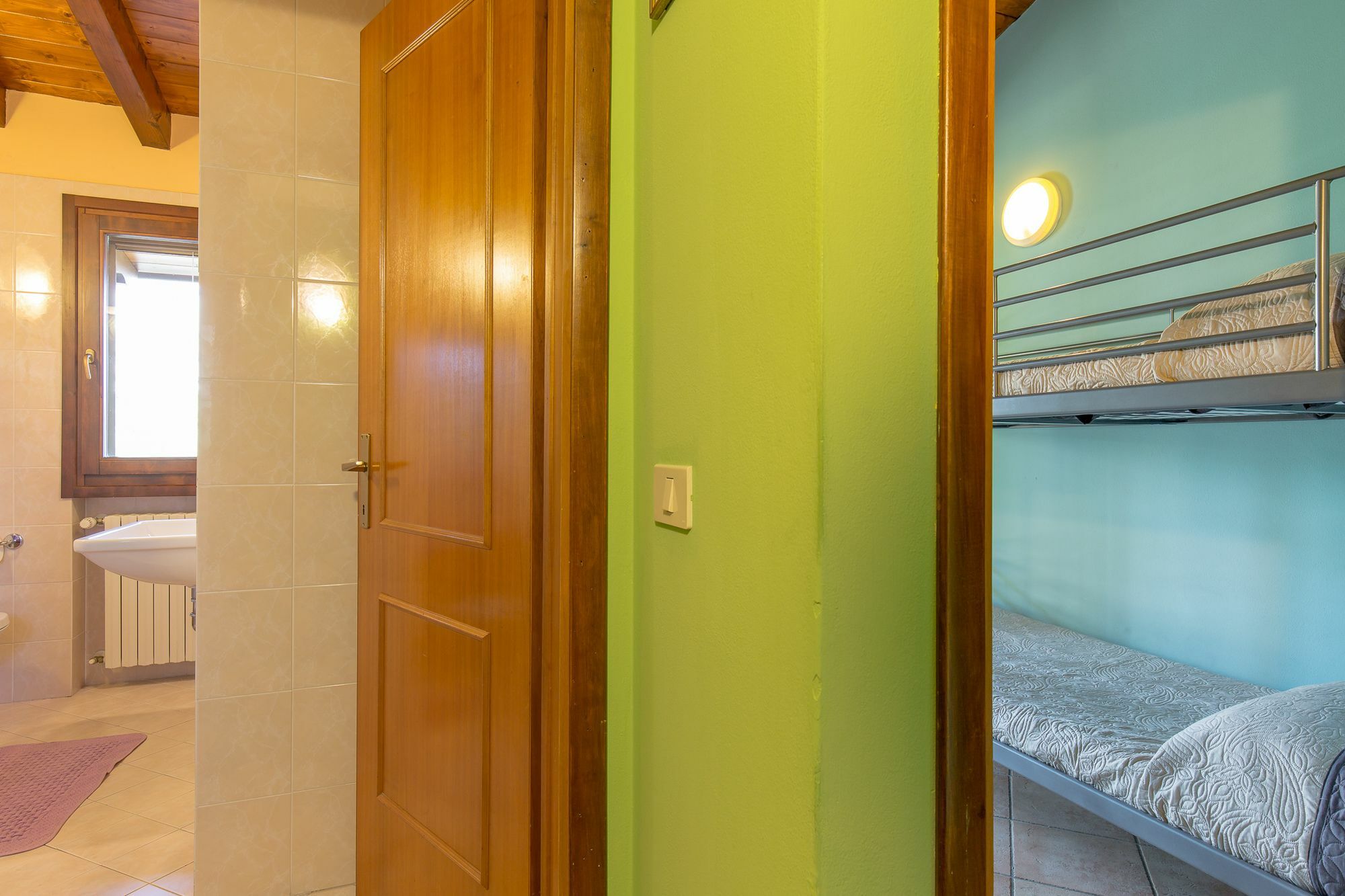Villa Ca' Dei Gatti Toscolano-Maderno Exterior foto